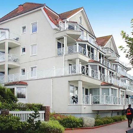 Apartment Panorama - Dos01043-cya