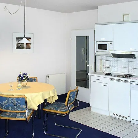 Panorama - Dos01043-cya Apartment Laboe